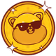 CUYTRADER.COM