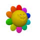 CUZ IM AT A RAVE - old