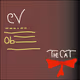 CV- THE CAT