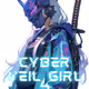 CVG Promotion Poster Series