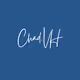 CVH FILES - old