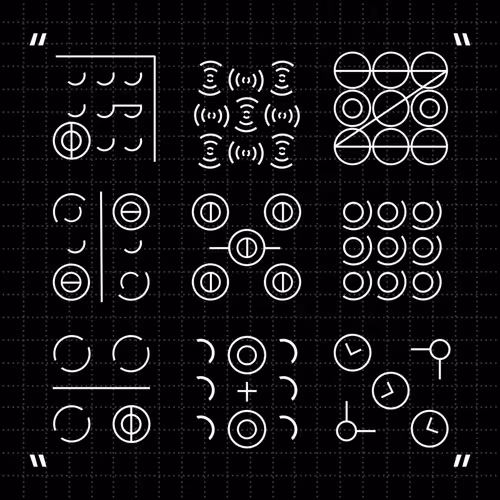 Cvrva Circle