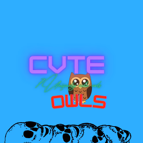 CVTE OWLS