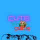 CVTE OWLS