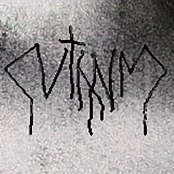Cvthnm