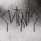Cvthnm