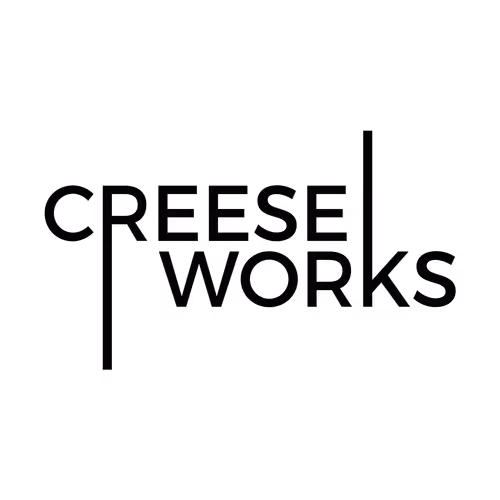 CreeseWorks - Niagara - old