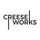 CreeseWorks - Niagara - old