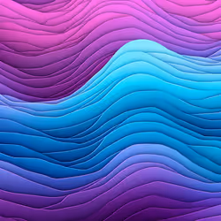 專案媒體佔位符