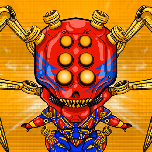 CyArmor