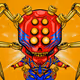 CyArmor