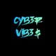 CYB3R VIB3$ - old