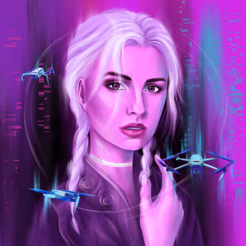 Cyber_Angels