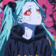 Cyber