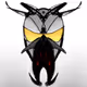 Cyber Ants
