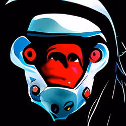 アイテム メディア プレースホルダー