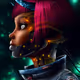 Cyber_Artt