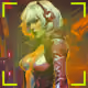 Cyber Blondes