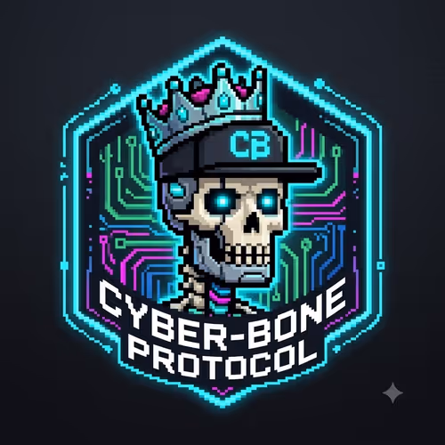Cyber-Bone Protocol