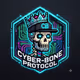 Cyber-Bone Protocol
