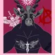 Cyber Buck