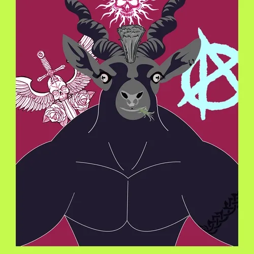 Cyber Buck