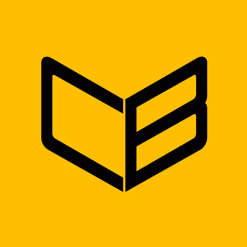Cyber Bullion