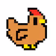 CYBER CHICKENS