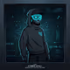 Cyber chill