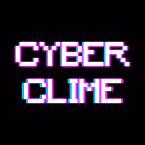 CYBER CLIME