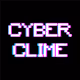 CYBER CLIME