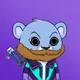 Cyber Cubs