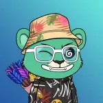 Cyber Cubs
