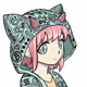 Cyber Darlings Genesis