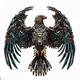 CyberEagles