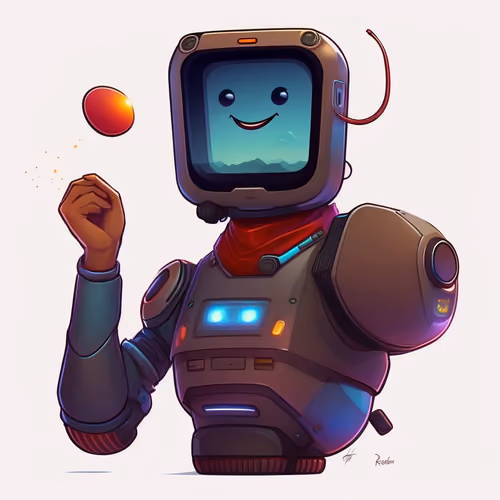 cyber form of peace