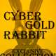 Cyber_Gold_Rabbit: Exclusive collection
