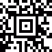 #78821669202583084779270886266910004871486692942350758096590457831149977731073