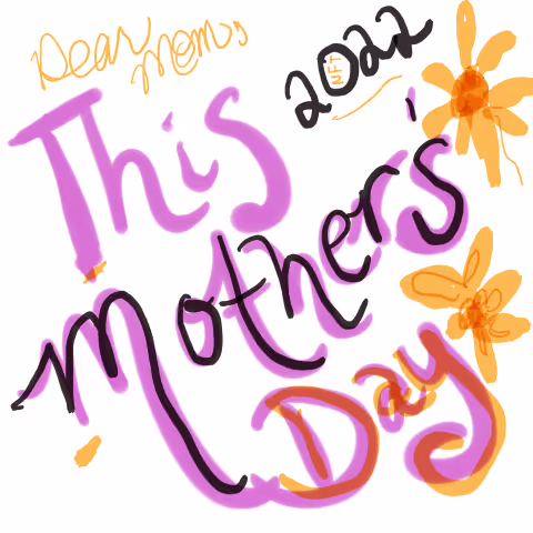 Cyber Greeting Cards - old