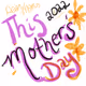 Cyber Greeting Cards - old