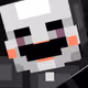 Cyber Guys - old