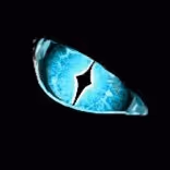 Cyber Hero Society NFT