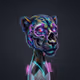 Cyber Panther
