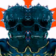 Cyber knights - old