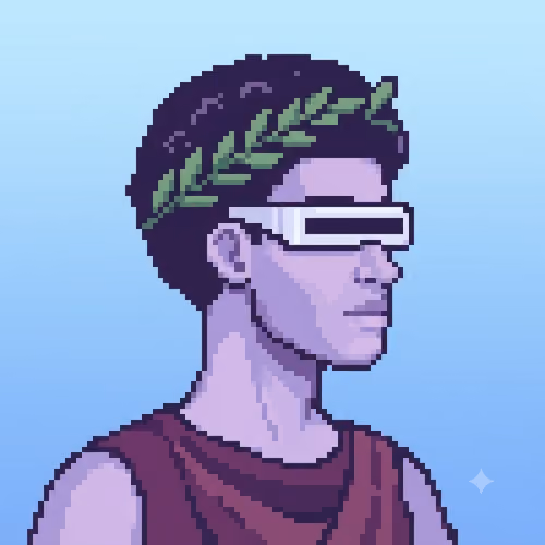 Cyber Laureate