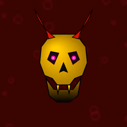 Cyber Lich
