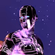 Cyber Love