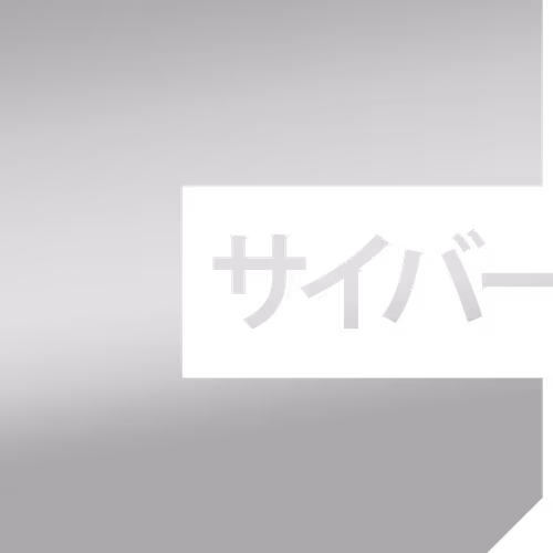 teenage engineering nft sample