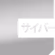 teenage engineering nft sample