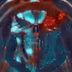 Cyber Master